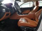 2018 Jaguar Xe Portfolio Le   for Sale in West Mifflin, PA - Rear End