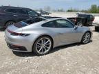 2023 Porsche 911 Carrera S for Sale in Wayland, MI - Top/Roof