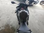2023 KAWASAKI EX650 R   for sale at Copart NC - MEBANE