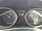 2013 Hyundai Elantra Gls for Sale in Rogersville, MO - Front End