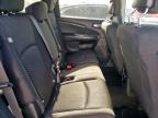 2016 Dodge Journey Sxt продається в Haslet, TX - Front End