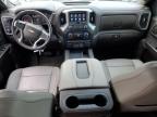 2021 Chevrolet Silverado K1500 Ltz на продаже в Memphis, TN - Rear End