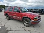 2000 Chevrolet Blazer    for Sale in Lebanon, TN - Rear End