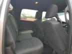 2023 Ram 3500  на продаже в West Mifflin, PA - Front End