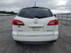 2017 Buick Enclave  for Sale in Gastonia, NC - Front End