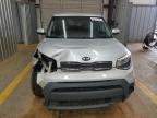 2018 Kia Soul  na sprzedaż w Mocksville, NC - Front End