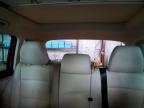 2013 Volkswagen Tiguan S продається в Eldridge, IA - Front End