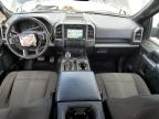 2017 Ford F150 Super Cab   იყიდება Gastonia-ში, NC - Front End