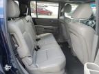2013 Honda Pilot Exl   for Sale in Earlington, KY - Front End
