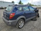 2003 Pontiac Vibe  en Venta en Portland, OR - Front End