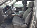 2023 Gmc Sierra K1500 Elevation for Sale in Oklahoma City, OK - Front End