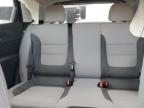 2021 Chevrolet Trailblazer Lt للبيع في Jacksonville، FL - Side