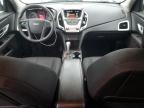 2015 Gmc Terrain Sle   na sprzedaż w Columbus, OH - Rear End