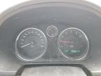 2010 Chevrolet Cobalt 2Lt zu verkaufen in Mentone, CA - Rear End