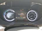 2020 Kia Niro Lx продається в Wichita, KS - Front End