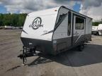 2024 Frrv Trailer en Venta en Cahokia Heights, IL - Water/Flood