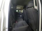 2017 Chevrolet Silverado K1500 Lt for Sale in East Granby, CT - Front End