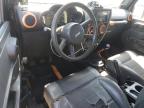 New Britain, CT에서 판매 중인 2007 Jeep Wrangler X   - Normal Wear