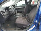 2015 Mitsubishi Lancer Es for Sale in Spartanburg, SC - Front End