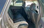 2007 Ford Edge Sel Plus იყიდება Grand Prairie-ში, TX - Mechanical