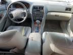 1997 Lexus Es 300 იყიდება Tanner-ში, AL - Rear End