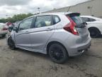 2019 Honda Fit Sport للبيع في Exeter، RI - Front End