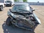2009 Honda Accord Exl продається в Greenwood, NE - Front End