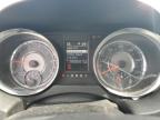 2014 Chrysler Town & Country Touring zu verkaufen in Baltimore, MD - Minor Dent/Scratches