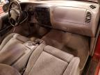 1995 Ford Ranger Super Cab na sprzedaż w Milwaukee, WI - Minor Dent/Scratches