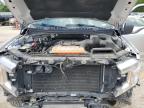 2018 Ford F150 Supercrew   for Sale in Pekin, IL - Front End