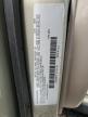 2007 Subaru Outback Outback 2.5I للبيع في Lyman، ME - Minor Dent/Scratches