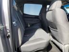 2015 Toyota Tacoma Double Cab for Sale in North Las Vegas, NV - Front End