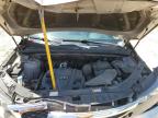 2013 Kia Sorento Lx продається в Midway, FL - Front End