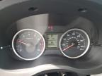 2017 Subaru Forester 2.5I Premium en Venta en Anderson, CA - Front End
