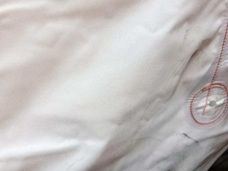  CHEVROLET MALIBU 2022 Чорний