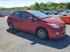 2010 Toyota Prius    продається в Grantville, PA - Front End