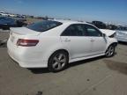 2011 Toyota Camry Base продається в Martinez, CA - All Over