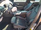 2022 Bmw 330I  იყიდება Sun Valley-ში, CA - Front End