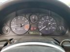 2000 Mazda Mx-5 Miata Base en Venta en Glassboro, NJ - Minor Dent/Scratches