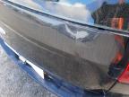 2004 FORD FUSION 2 1 for sale at Copart SANDTOFT