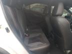 2022 SUBARU WRX LIMITED   for sale at Copart ON - COOKSTOWN