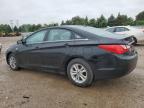 Elgin, IL에서 판매 중인 2011 Hyundai Sonata Gls - Vandalism