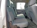 Houston, TX에서 판매 중인 2011 Ford F350 Super Duty - Minor Dent/Scratches