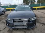 2009 Audi A4 2.0T Quattro for Sale in Denver, CO - Front End