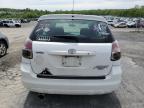 2006 Toyota Corolla Matrix Xr for Sale in Chambersburg, PA - Top/Roof