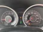 2009 Acura Tl  for Sale in Littleton, CO - Front End