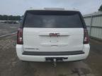 2016 Gmc Yukon Xl C1500 Slt zu verkaufen in Shreveport, LA - Minor Dent/Scratches