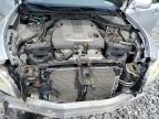 2012 Infiniti M37 X за продажба в North Billerica, MA - Front End