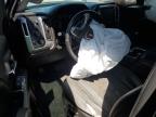2019 Gmc Sierra K2500 Slt for Sale in Dyer, IN - Front End