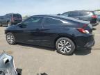 2019 Honda Civic Ex იყიდება Pennsburg-ში, PA - Front End